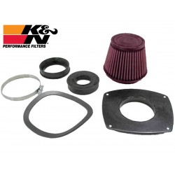 Φίλτρο Αέρα Suzuki GSXR 1100 / GSXR 750 1988-1991 SU-7588 KN